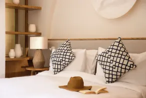 Yalikavak Marina Hotel by METT Collection - Room