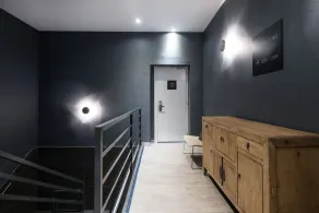 Hotel Catalonia Barcelona Plaza - Chambre