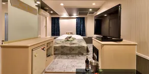 Restay DEE (Adult Only) - Chambre