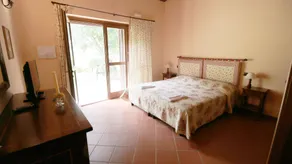 Il Casalino - appartamenti in campagna - Rom