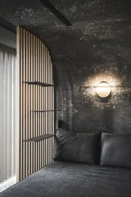 SomVita Suites - Spa