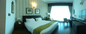 Soaltee Westend Premier - Room