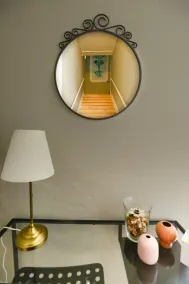 GuestReady - Casa Conforto & Chiado - Hall