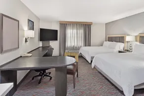 Candlewood Suites Appleton by IHG - Chambre