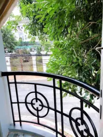 Khách sạn Kim Phụng Ngân - Quarto