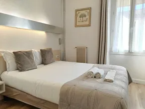 La Bastide d'Entraigues, Entraigues-sur-la-Sorgue - Chambre