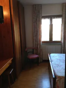 Hotel Marcellino - Rum
