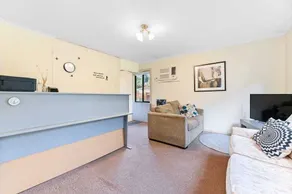Mount Waverley Townhouses - Rezeption