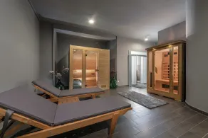 Hotel Villa Vrsar - Spa