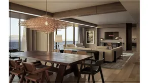 InterContinental Real Lima Miraflores by IHG - Room
