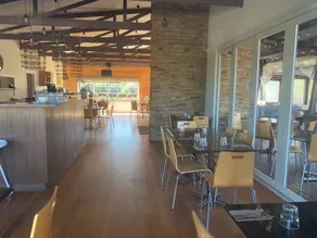 Phillip Island Nature Resort - Restaurant