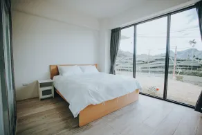 Ruili Tea Villa - Room