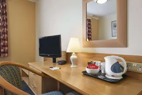 Days Inn Watford Gap - Room