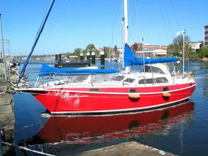 Hotel Am Segelhafen & Free Parking - Piscine