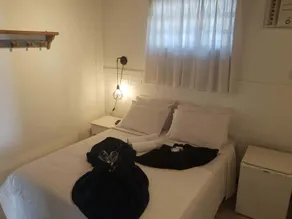 Hotel Vila Bavária Petrópolis - Room