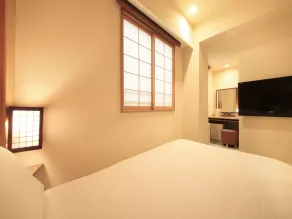 Tamayura Hotel Asakusa - Camera