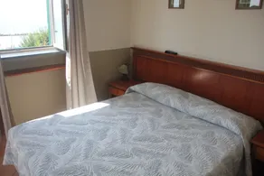 Villino Gregoraci Relais - Værelse