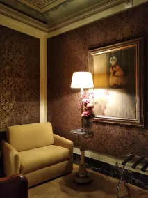 B&B "La Bottega d'Arte" - Room