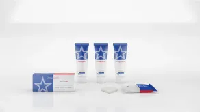 Americas Best Value Inn Lafayette - Salle de bain