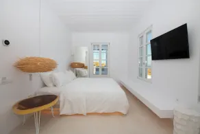 The Ammonite Resort – Adults Only - Rom