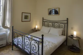 Aria Lito Mansion - Chambre