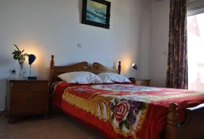 Saint Konstantin Beach Apartments - Rom
