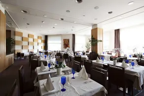 Grand Hotel Primus - Terme Ptuj - Sava Hotels & Resorts - Restaurant