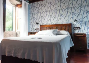 Casa de Costoia - Rom