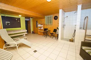 Ferienhof Kasparbauer - Spa