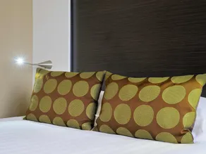Mercure Hotel Zwolle - Chambre