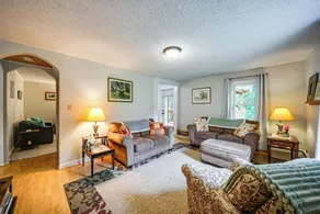 15 Mi to Penn State: Hideaway w/ Fire Pit! - Innenbereich