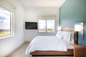 Element by Marriott Houston Katy - Zimmer