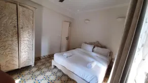 Lillywoods Suites and Villas - Rum