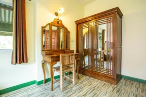 Phanumas Longstay & Resort - Room