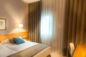 Hotel Costabella - Chambre