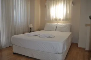 Villa Phoenix - Room