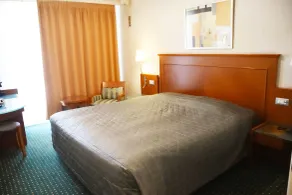 Adrian Hotel - Rom