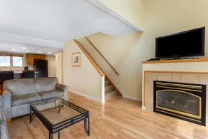 Tamarack Wisconsin Dells, a Ramada by Wyndham - Chambre