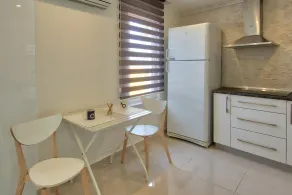 Arkk Homes - Rom