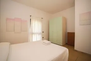 Residence Stella Dell'Est - Rom