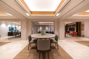 InterContinental Fujairah Resort by IHG - Room