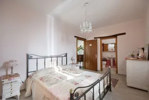 Sommerhus Granaio - Agriturismo Renello - Værelse