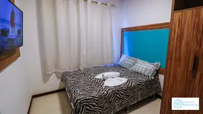 Pousada Marinheiro - Habitación