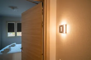 Le Alpi bed&living - Rom