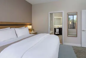 The Westin Kierland Villas, Scottsdale - Chambre