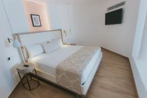 Grand Bavaro Princess - All Inclusive - Room
