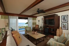 JW Marriott Guanacaste Beach Resort - Room