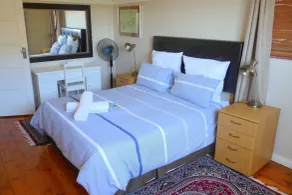 Bramber Court Apartment Green Point - Rom