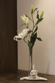 Azure Beach Boutique Hotel - Room