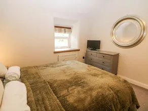 Bank Cottage - Rom